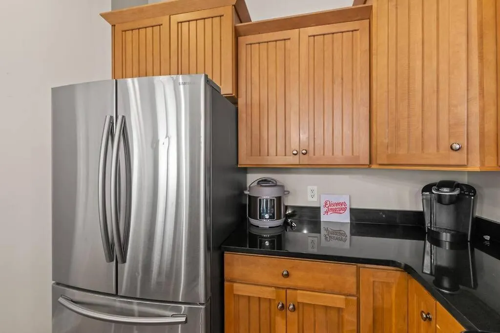 Seas The Day: Luxury Villa with Private Pool and Complimentary Amenities Panama City Beach