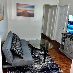 https://apartamento-en-el-bronx.us-newyorkcity.com