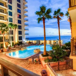 Origin 1223 Panama City Beach