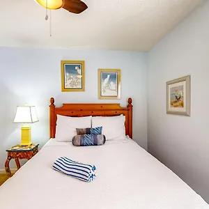 Choose Happy Panama City Beach