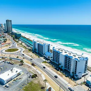 Aquavista By Seeker Vacations Panama City Beach