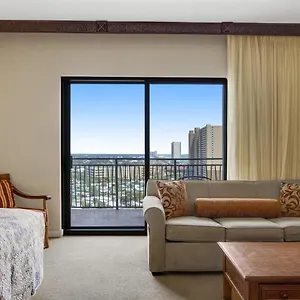 Origin 1229 Panama City Beach