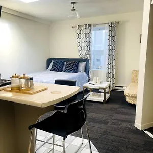 https://apt-cozy-studio.niagara-fallshotels.com