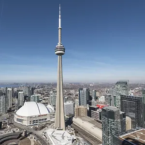https://mmg-executive-suite-views-from-the-top.niagara-fallshotels.com